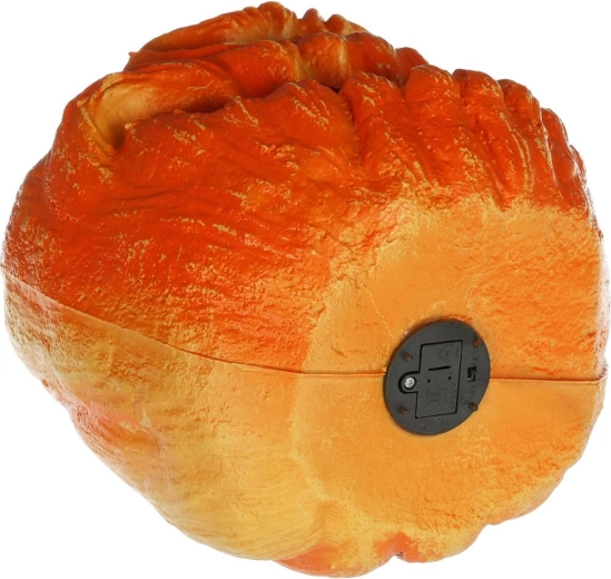 Direct klaar voor gebruik