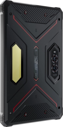 Werklicht: camping-LED-lamp 350 lm