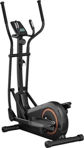 Elliptische trainer Merach