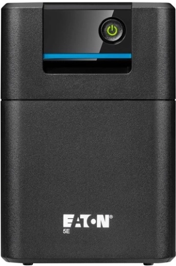 Back-upstroomvoorziening UPS EATON 5E Gen2 700 VA FR