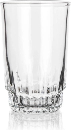 Verstevigde, stabiele bodem