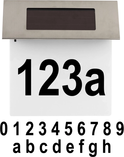 Zonnestroom zonder kabels