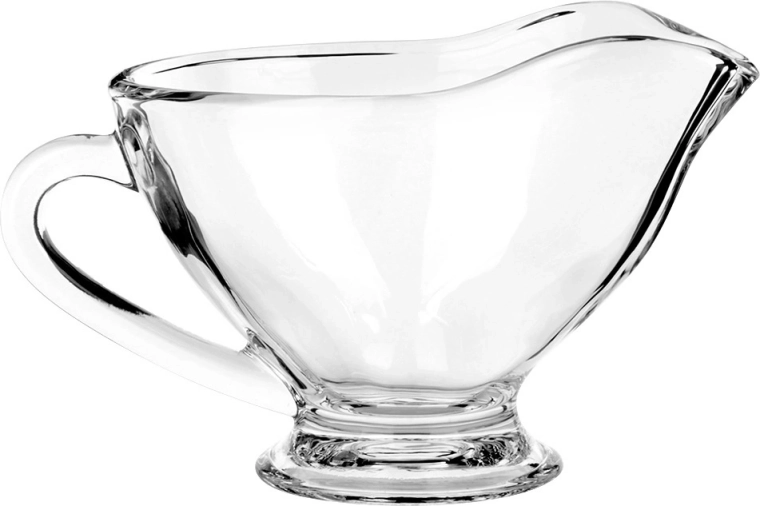 Eenvoudig onderhoud en dagelijkse duurzaamheid