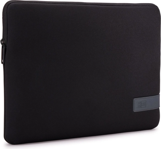 Case Logic Reflect hoes voor MacBook 14" zwart