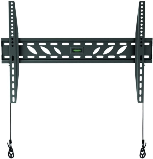 Solight grote vaste tv-beugel voor TV 37–65" (94–165 cm)