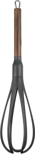 Keukenklopper WOODEN 32,5 cm
