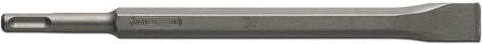 Platte beitel 20 × 250 mm IRWIN SPEEDHAMMER PLUS