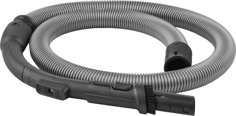 Sencor zuigslang voor stofzuigers SVC 8310BK en SVC 8330BK