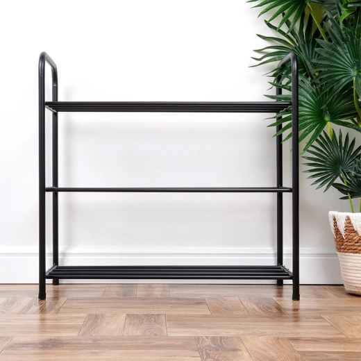 Compacte afmetingen voor elke ruimte