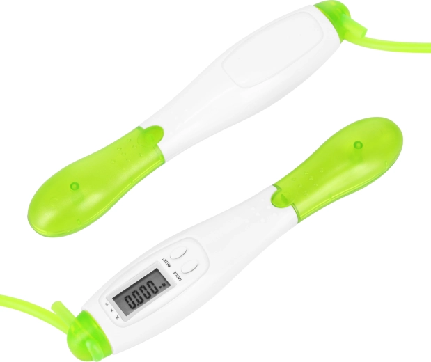 Ergonomische handgrepen met antislipgrip