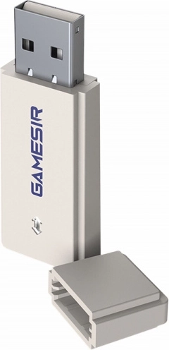 draadloze USB-ontvanger GameSir voor Nova-controllers