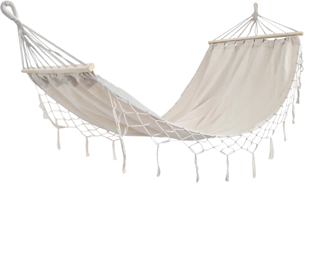 Duurzame en ademende stof