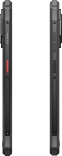 Robuust design voor veeleisende omstandigheden