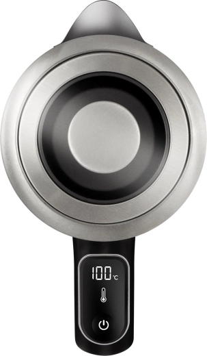 Veiligheid en kwaliteit van STRIX