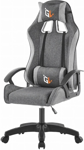 Ademende textiele bekleding