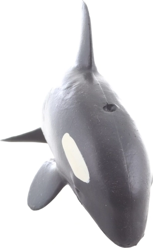 Veilige en makkelijk draagbare verpakking