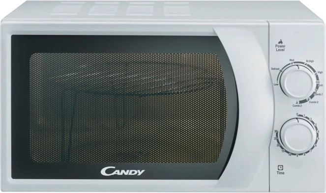 Magnetron Candy CMG2071M
