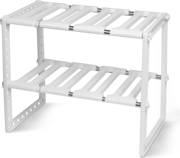 Geventileerde planken