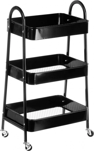 Duurzame metalen constructie