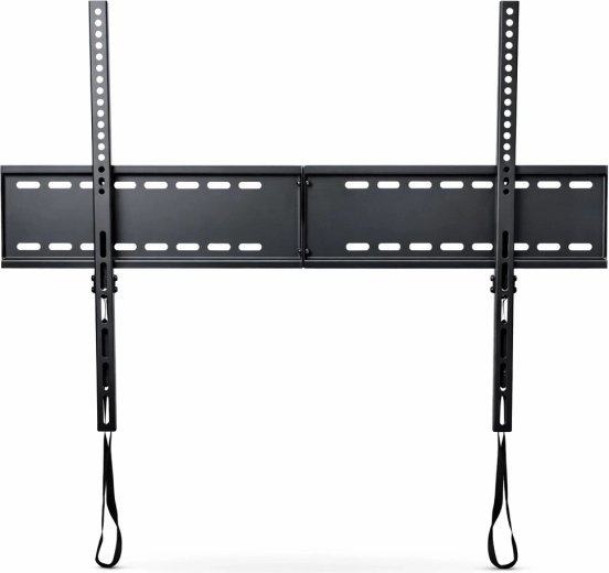 Brede VESA-compatibiliteit tot 900×600