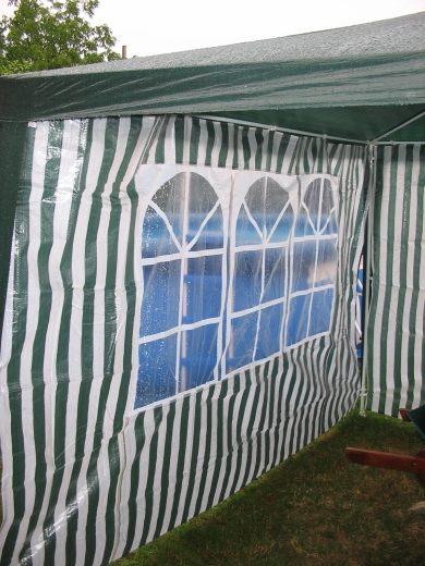 Meer licht dankzij drie ramen