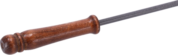 Eenvoudig onderhoud en lange levensduur