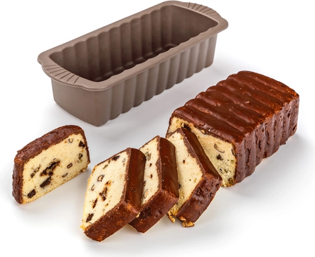 Hoge bestendigheid tot 230 °C