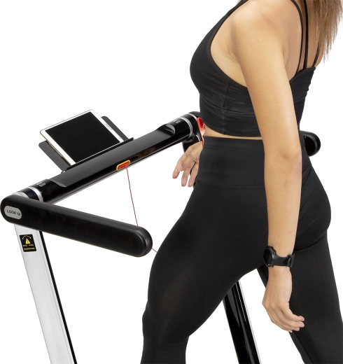 Slimme Bluetooth-verbinding