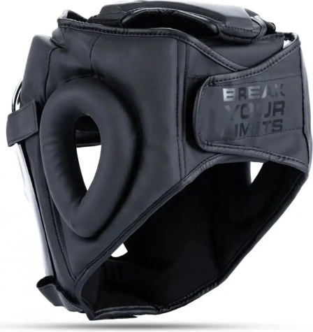 Stabiele en comfortabele pasvorm