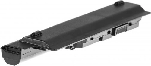 Veilige werking en eenvoudige installatie