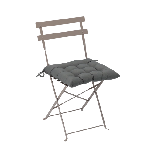 Veilige bevestiging met bindlinten