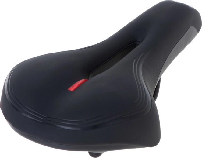 Elastische schuimvulling voor comfort