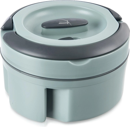 Orion thermos voor eten Termo 1,4 l