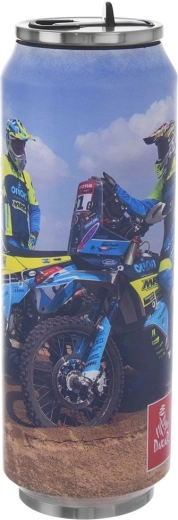 Vacuümisolatie voor langdurig temperatuurbehoud