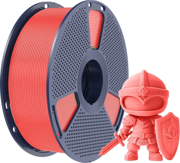 Vloeiend en consistent printen zonder compromissen