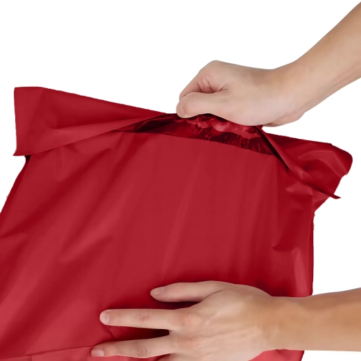 Snelle en veilige sluiting