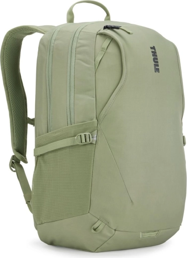 Thule EnRoute rugzak 23 l in de kleur Quiet Green