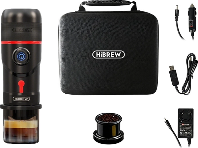3-in-1-compatibiliteit