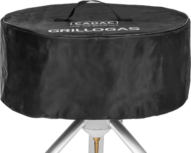 Betrouwbare bescherming bij elk weertype