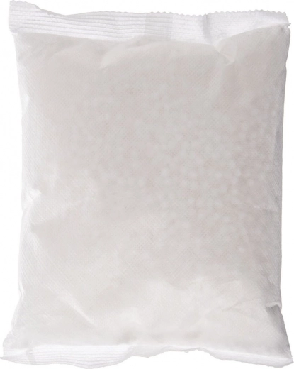 Lange werking tot 2–5 maanden