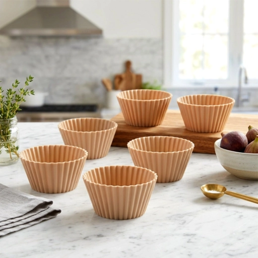 Bestand tegen temperaturen van -40 °C tot +220 °C