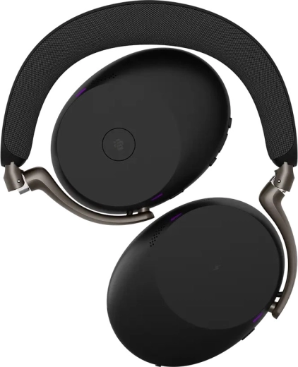 Licht, opvouwbaar design voor elke dag