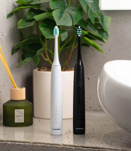 Elegant design en praktisch opladen via USB‑C