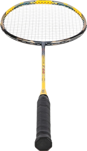 Licht grafieten frame voor stabiliteit en snelheid