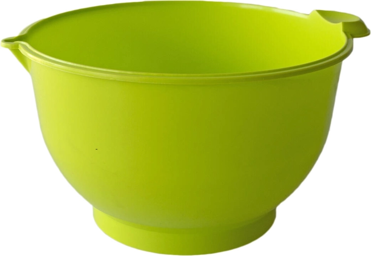 Antislip stabiliteit tijdens het kloppen