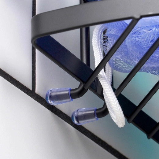 Duurzaam metaal in matzwart