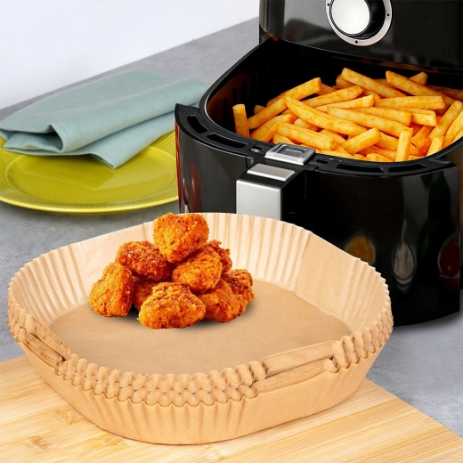 Moeiteloze schoonmaak