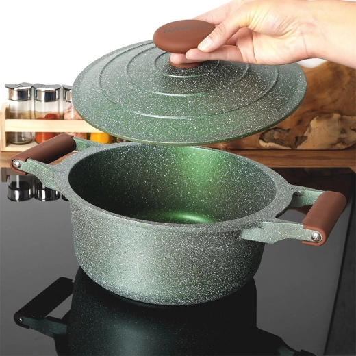 Veilige en comfortabele grip