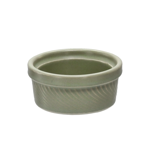 Eenvoudig schoon te maken in de vaatwasser