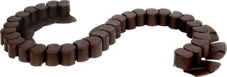 Flexibele vormgeving en modulair systeem